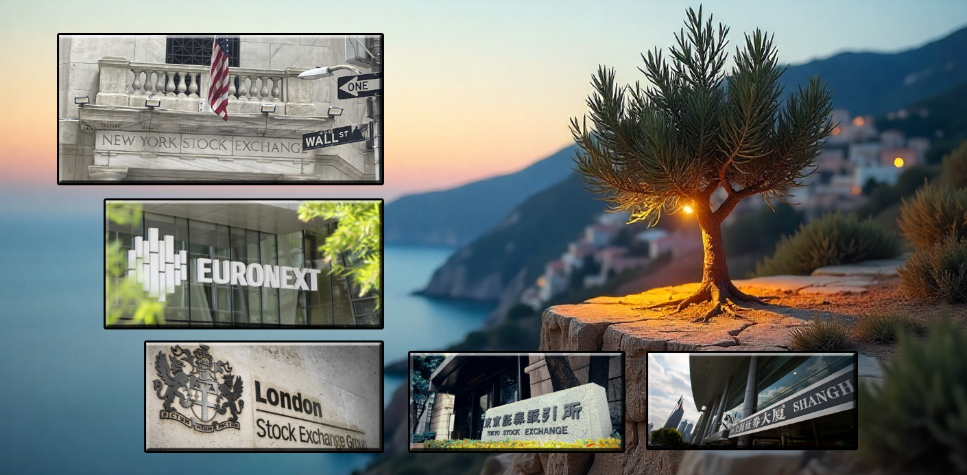 Café da Manhã Entre ganhos e perdas